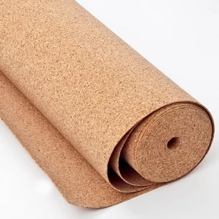 Плинтус Cosca Decor AP27 230x16x2400 мм