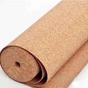 Плинтус Cosca Decor AP27 230x16x2400 мм