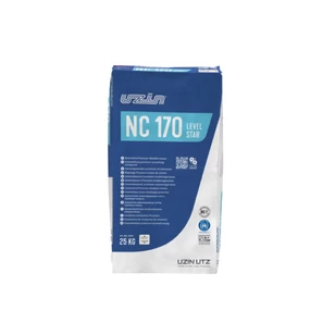 Плинтус Cosca Decor AP27 230x16x2400 мм