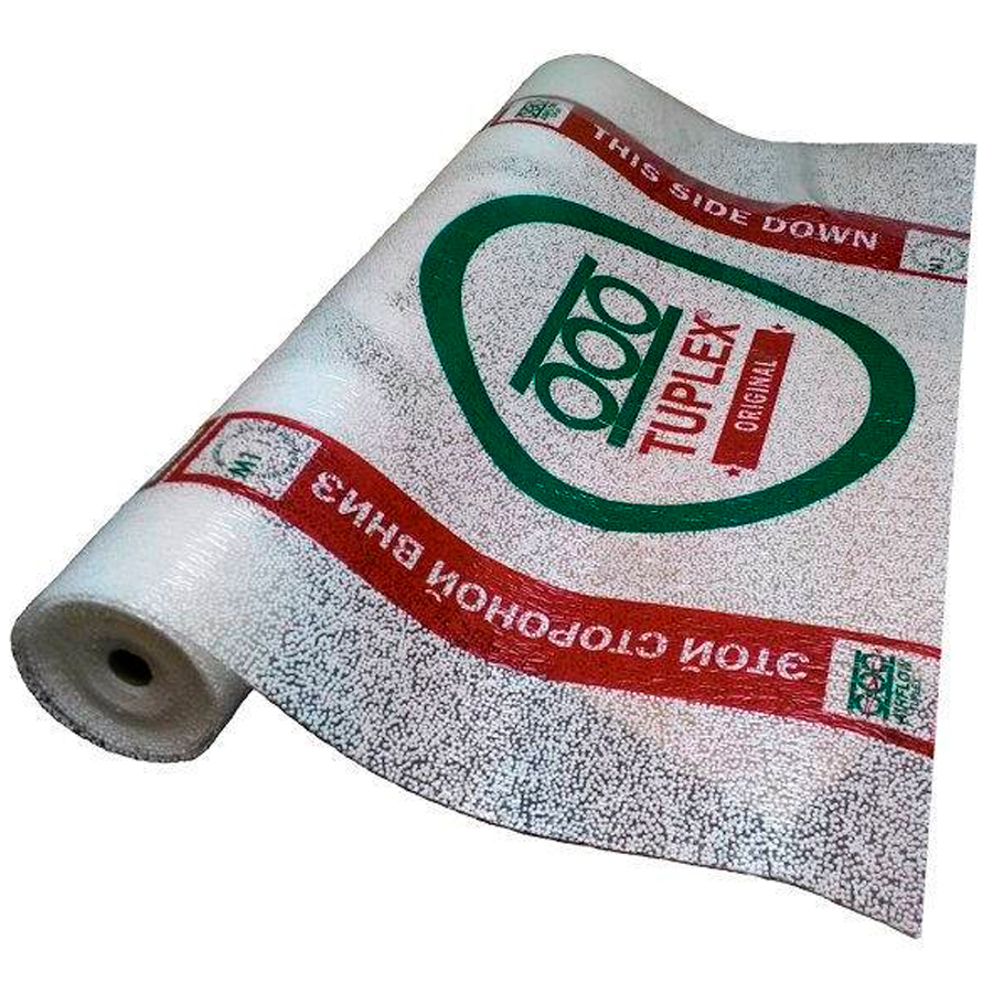 Сопутствующие товары Плинтус Cosca Decor AP27 230x16x2400 мм