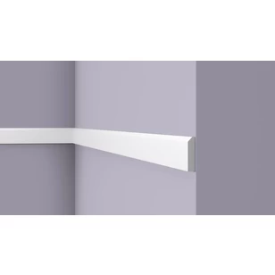 Плинтус напольный NMC FT2 WALLSTYL