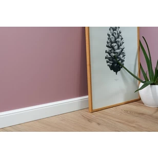 Плинтус напольный NMC FL17 WALLSTYL