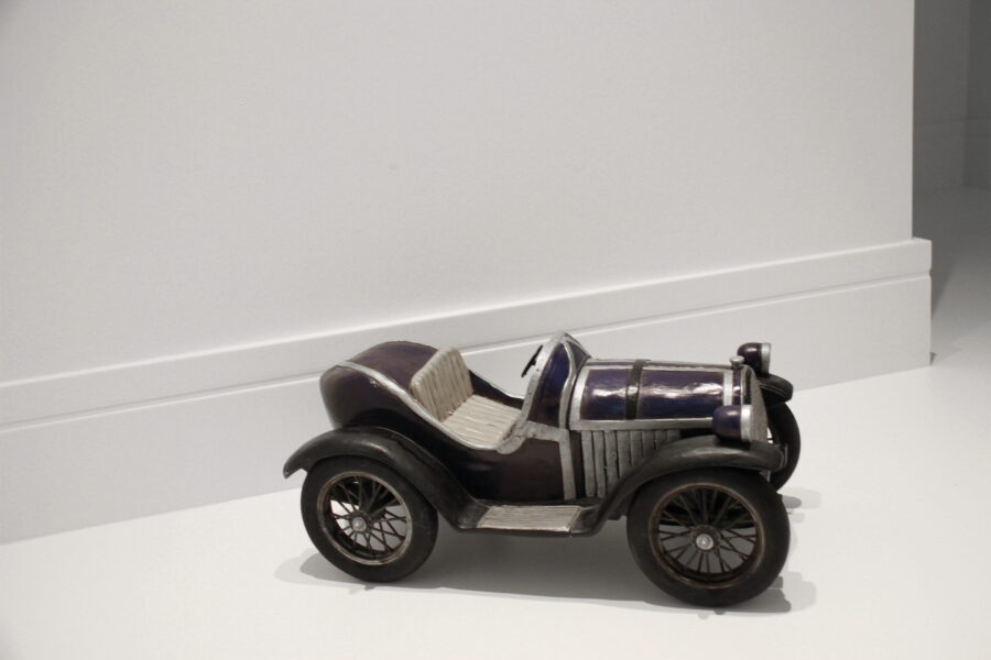 Отделка стен и потолка Плинтус напольный NMC FD20 WALLSTYL