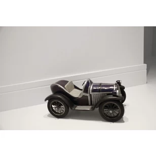 Плинтус напольный NMC FD20 WALLSTYL