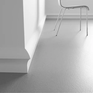 Плинтус Orac Decor SX167 2000х173х43 мм