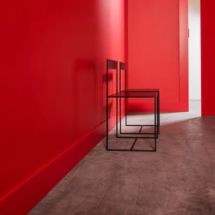 Плинтус Orac Decor SX168 2000х151х14 мм