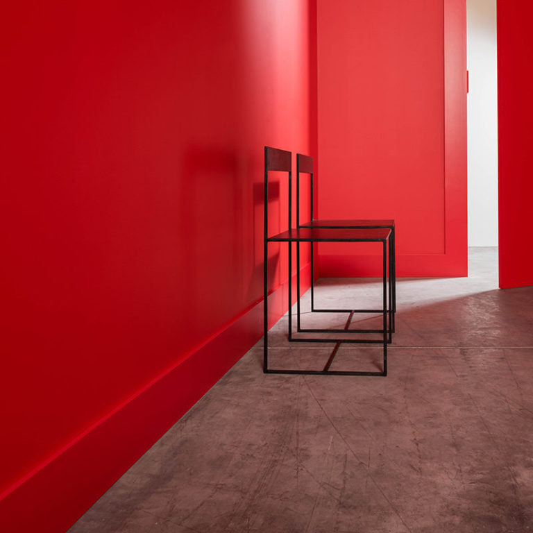 Отделка стен и потолка Плинтус Orac Decor SX168 2000х151х14 мм