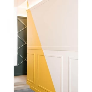 Плинтус гибкий Orac Decor SX182F 2000х50х13 мм