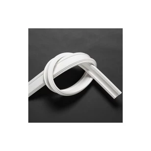 Плинтус гибкий Orac Decor SX173F 2000х100х16 мм