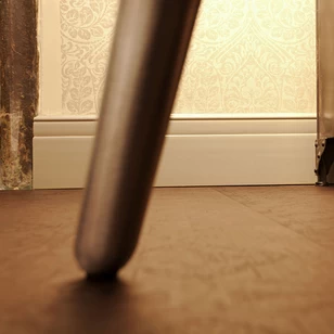 Плинтус Orac Decor SX156 2000х202х16 мм