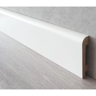 Плинтус МДФ OHZ НМ-1940