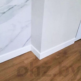 Плинтус МДФ OHZ НМ-1530