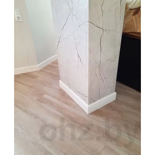 Плинтус МДФ OHZ НМ-1530