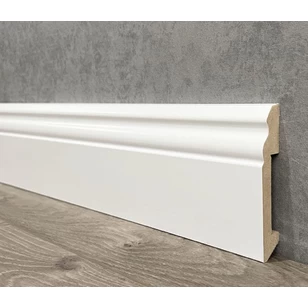 Плинтус МДФ OHZ НМ-1250