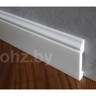 Плинтус OHZ Nz-079