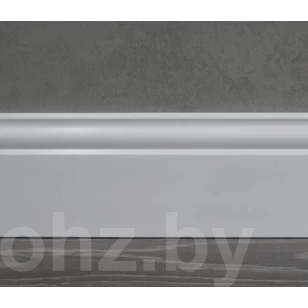 Плинтус OHZ Nz-080