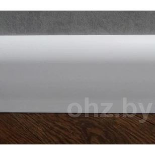 Плинтус OHZ Nz-099