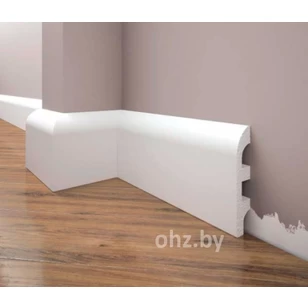Плинтус OHZ Nz-099