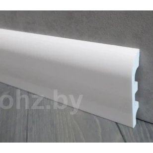 Плинтус OHZ Nz-099