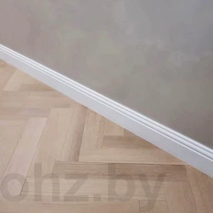 Плинтус OHZ Nz-098