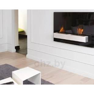 Плинтус OHZ Nz-105