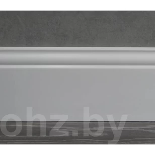 Плинтус OHZ Nz-121