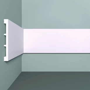 Настенный молдинг Bello Deco М20 100-10