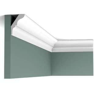Карниз Orac Decor CX112 54х38х2000 мм