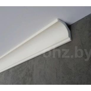 Карниз OHZ Kz-030