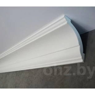 Карниз OHZ Kz-071