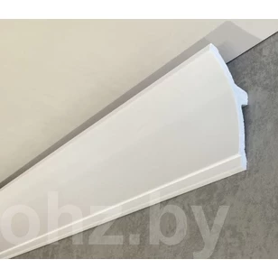 Карниз OHZ Kz-100L для подсветки