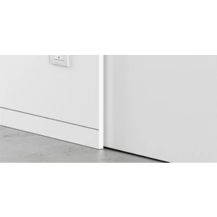 МДФ вставка в плинтус Pro Design до 200 мм матовая эмаль (RAL / NCS / RAL Design)