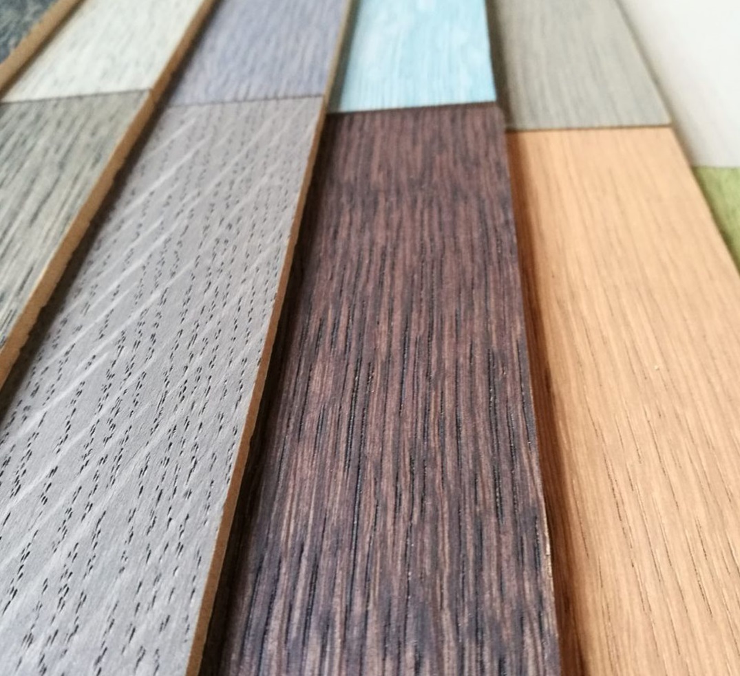 Сопутствующие товары Pallmann Pall-X 333 Color тонирующая грунтовка для паркета белая - 1л