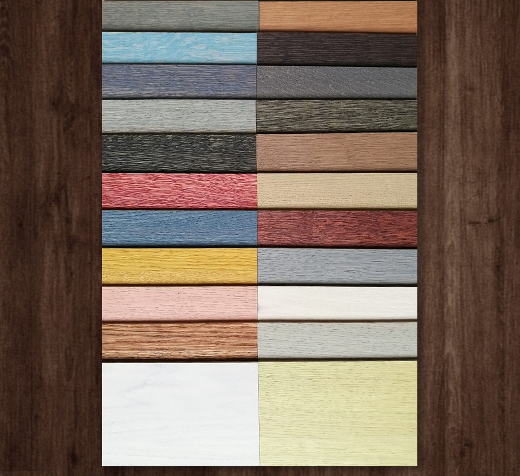 Сопутствующие товары Pallmann Pall-X 333 Color тонирующая грунтовка для паркета белая - 1л