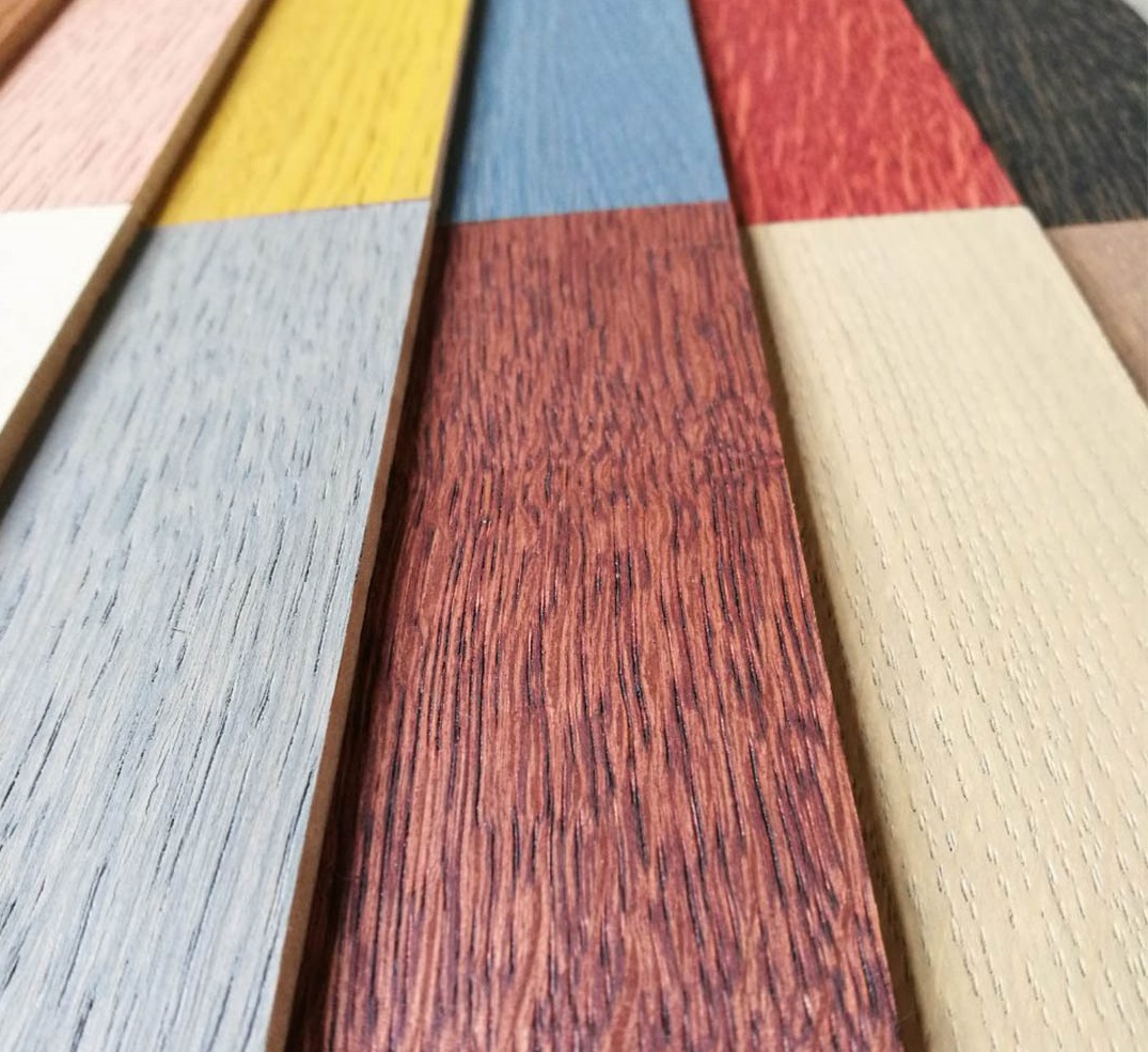 Сопутствующие товары Pallmann Pall-X 333 Color тонирующая грунтовка для паркета белая - 1л