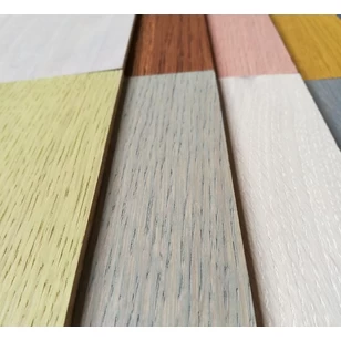 Pallmann Pall-X 333 Color тонирующая грунтовка для паркета белая - 1л