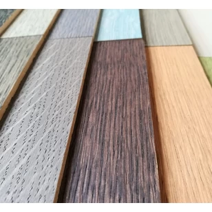 Pallmann Pall-X 333 Color тонирующая грунтовка для паркета белая - 1л