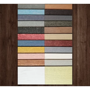 Pallmann Pall-X 333 Color тонирующая грунтовка для паркета белая - 1л