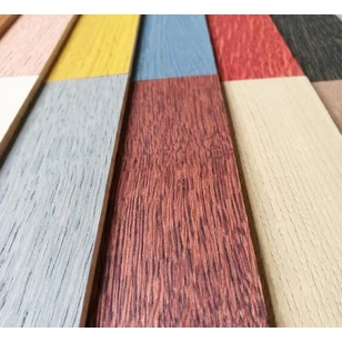 Pallmann Pall-X 333 Color тонирующая грунтовка для паркета белая - 1л