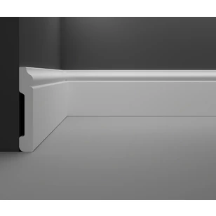 Плинтус DECOSTAR DUROSTYLE SK-39