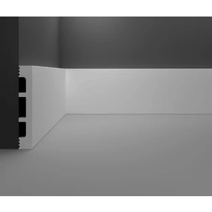 Плинтус DECOSTAR DUROSTYLE SK-50