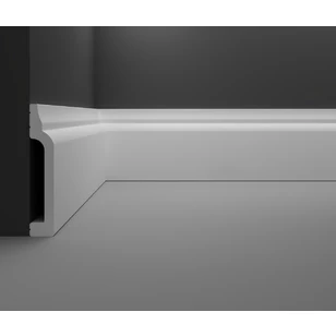 Плинтус DECOSTAR DUROSTYLE SK-47