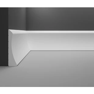 Плинтус DECOSTAR DUROSTYLE SK-45