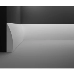 Плинтус DECOSTAR DUROSTYLE SK-46