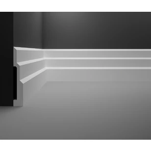 Плинтус DECOSTAR DUROSTYLE SK-48