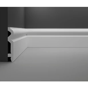 Плинтус DECOSTAR DUROSTYLE SK-40