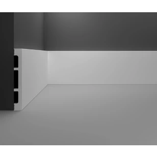 Плинтус DECOSTAR DUROSTYLE SK-51