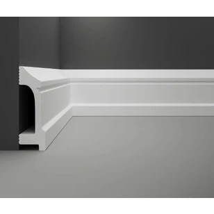 Плинтус DECOSTAR DUROSTYLE SK-35