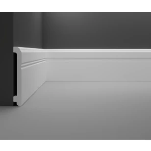 Плинтус DECOSTAR DUROSTYLE SK-44