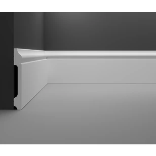 Плинтус DECOSTAR DUROSTYLE SK-43